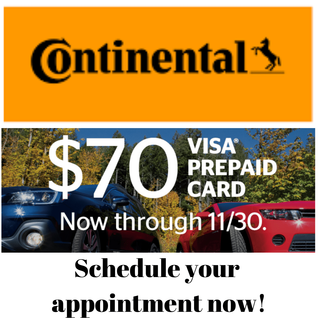 Blog DeBoer's Sussex County New Jersey Expert Auto Service and Repair